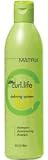 Matrix Curl.Life Defining System Shampoo