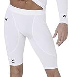 Russell NXT Compression Short 5P0NXMK