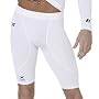 Russell NXT Compression Short 5P0NXMK