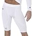 boxer35 - Russell NXT Compression Short 5P0NXMK