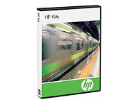 HP StorageWorks MSL Library Extender Kit Preisvergleich