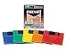 Electronics : Maxell - 50 x Floppy Disk - 1.44 MB - PC - storage media