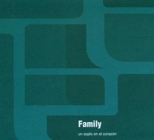 Family - un soplo en el corazon - Zortam Music
