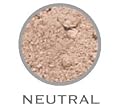 Youngblood Loose Mineral Foundation (Neutral)