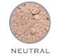 Youngblood Loose Mineral Foundation (Neutral)