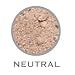 Youngblood Loose Mineral Foundation (Neutral)