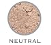 Youngblood Loose Mineral Foundation (Neutral)