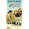 Jeff's Greatest Adult Westerns