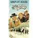 RANDOLPH SCOTT: Gentleman in the Saddle