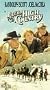 Ride the High Country [VHS]
