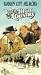 VHS : Ride the High Country