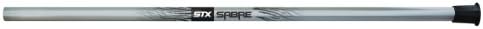 STX Sabre Attack / Midfield Length Lacrosse Shaft