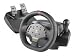 Logitech - Accessoire PC - Volant de jeux - Momo Racing Force - 963282-0914