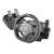 http://ecx.images-amazon.com/images/I/2112M0WMQCL._SL75_SS50_.jpg