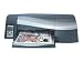 HP DesignJet 30n - 13