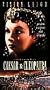 Caesar & Cleopatra [VHS]