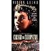 Caesar & Cleopatra [VHS]