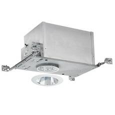 4-inch Low-Voltage Recessed Lighting Kit by Juno