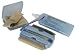 Kitchen & Housewares : Multimedia cleaning kit