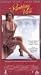 Rambling Rose [VHS]