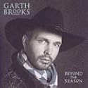 Beyond the Season [Audio Cassette]