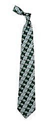 Buy New York Jets Classic Pattern Tie