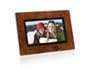 CenOmax 2093482 7-Inch Digital Frame