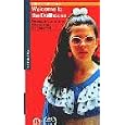Welcome To The Dollhouse [UK IMPORT]