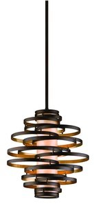 modern lighting