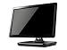 AVERATEC All-In-One PC - All-in-one - 1 x Atom N270 / 1.6 GHz - RAM 1 GB - HDD 1 x 160 GB - DVDRW / DVD-RAM - WLAN : 802.11b/g - Win XP Home - Monitor : 18.4 Widescreen TFT