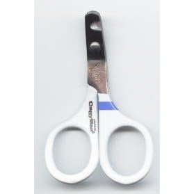 Designer Pet Nail Scissors
