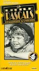 Little Rascals 18