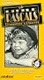 Little Rascals 18 [VHS]