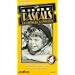 Little Rascals 18 [VHS]