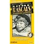 Little Rascals 18 [VHS]