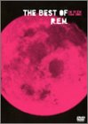 IN VIEW:ベスト・オブ・R.E.M. [DVD]