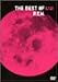 Image of IN VIEW:ベスト・オブ・R.E.M. [DVD]