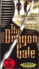Dragon Gate [VHS]