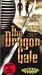 Dragon Gate (1999) (Sp)