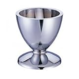Egg Cup