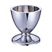 Kitchen & Housewares : Egg Cup
