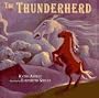 The Thunderherd