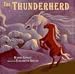 The Thunderherd