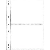Print File 574P 5x7 Print Storage Pages 25 Sheets
