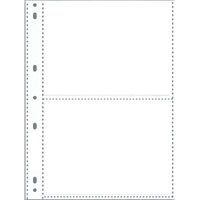 Print File 574P 5x7 Print Storage Pages 25 Sheets