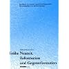 Handbuch zur neueren Geschichte �sterreichs: Fr�he Neuzeit, Reformation und Gegenreformation: 1