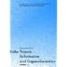 Handbuch zur neueren Geschichte �sterreichs: Fr�he Neuzeit, Reformation und Gegenreformation: 1