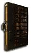 CPC-A Processor Unit CPU