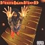 Funkafied
