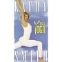 Kathy Smith New Yoga